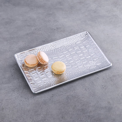 beatriz-ball-pieles-croc-small-tray-seconds-non-refundable