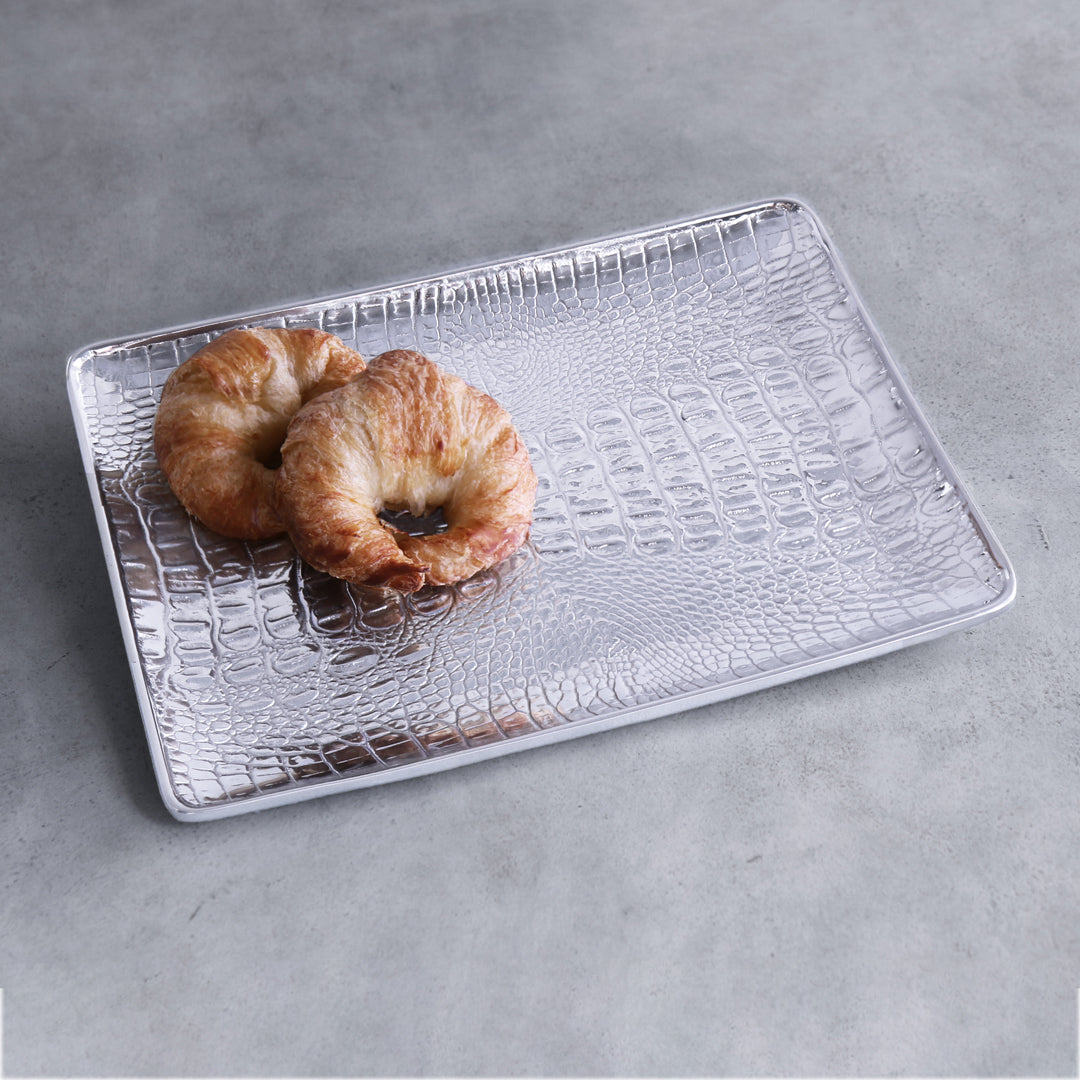 beatriz-ball-pieles-croc-medium-tray