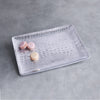 beatriz-ball-pieles-croc-medium-tray