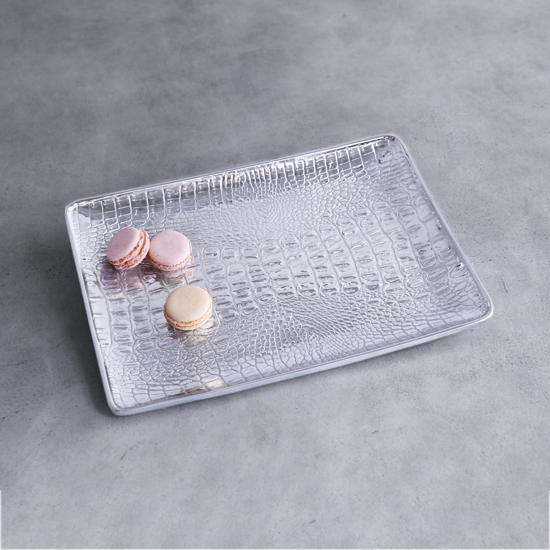 beatriz-ball-pieles-croc-medium-tray