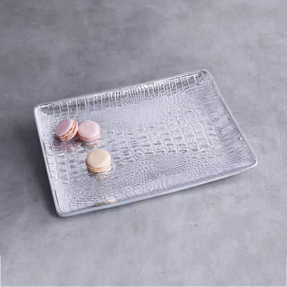 beatriz-ball-pieles-croc-medium-tray