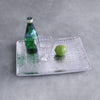 beatriz-ball-pieles-croc-medium-tray