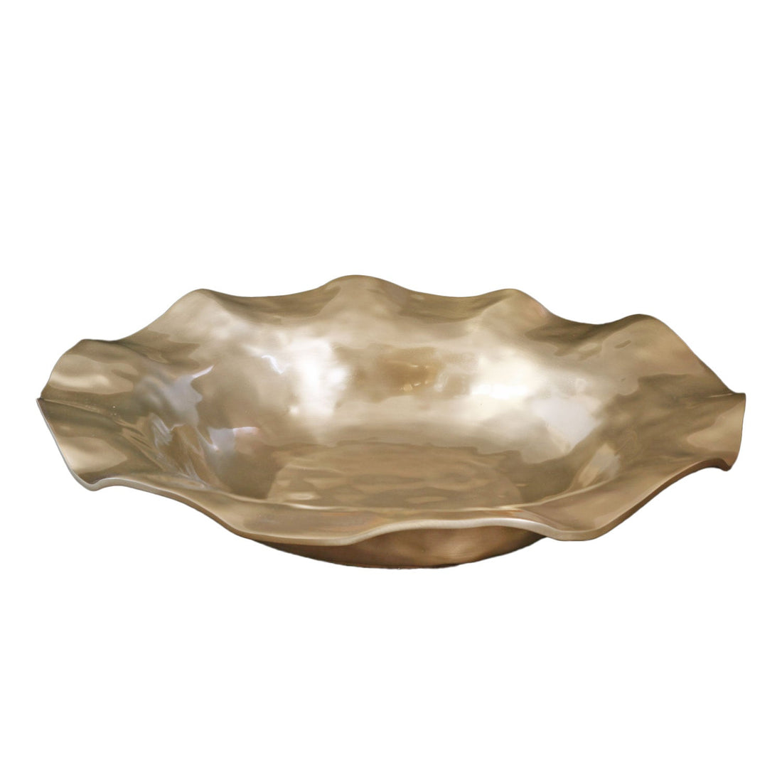 beatriz-ball-sierra-modern-sarah-large-bowl-gold