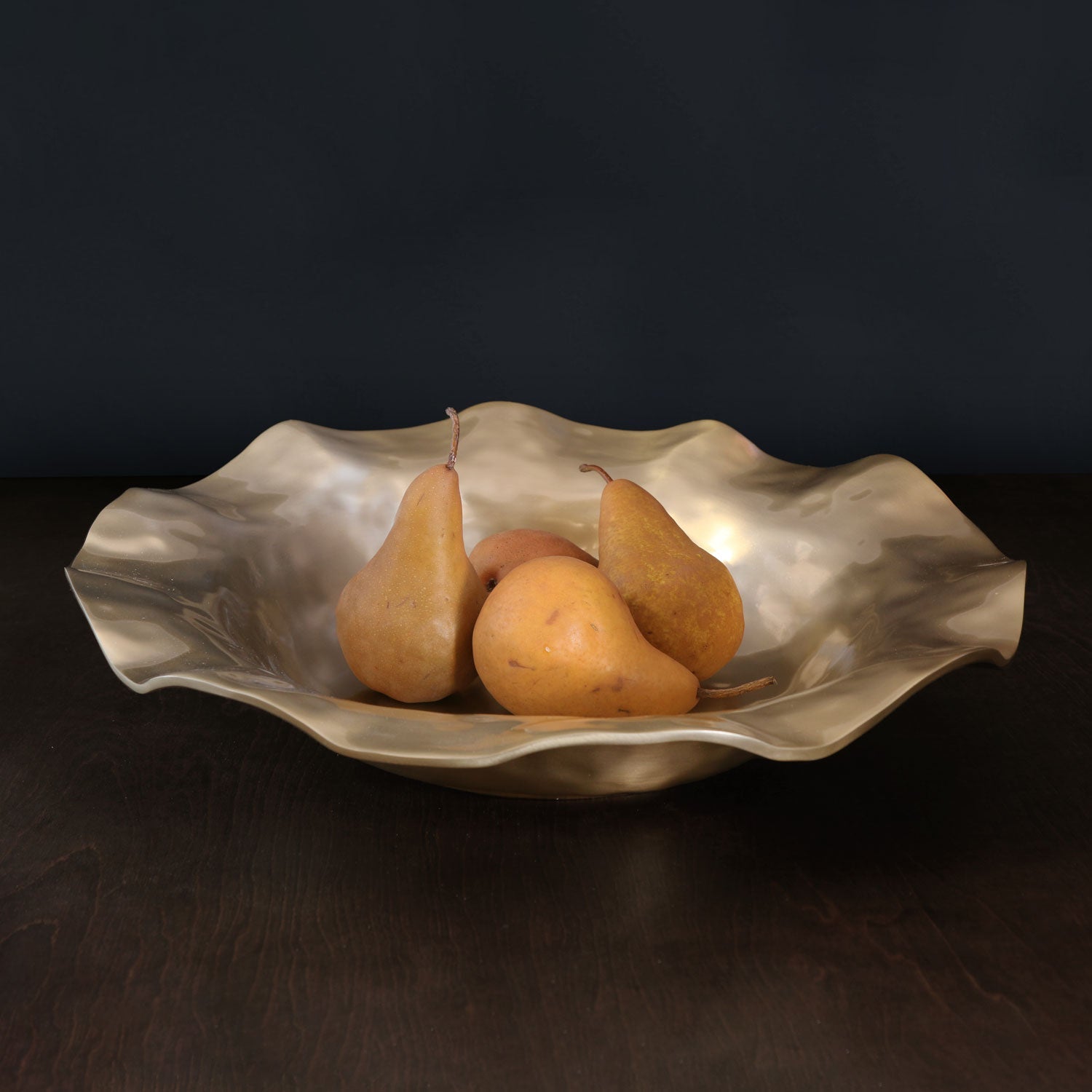 beatriz-ball-sierra-modern-sarah-large-bowl-gold