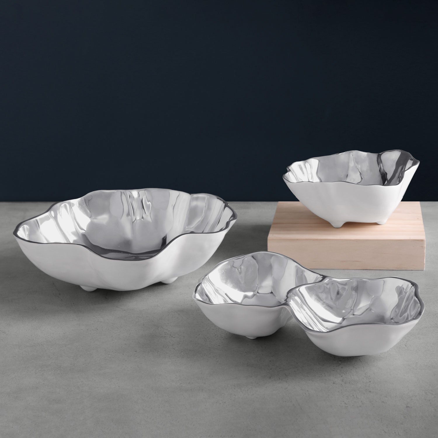 beatriz-ball-thanni-onyx-small-bowl-white-and-silver