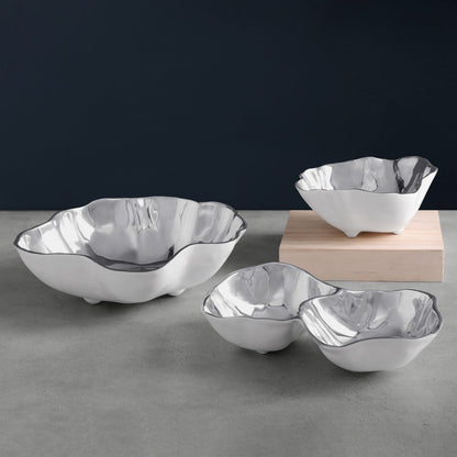 beatriz-ball-thanni-onyx-small-bowl-white-and-silver