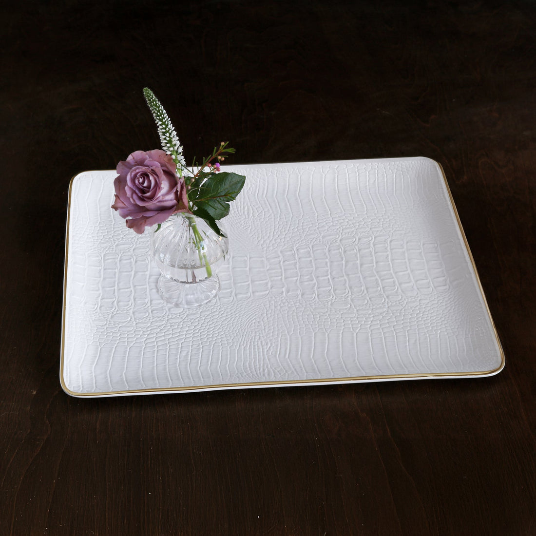 beatriz-ball-thanni-croc-extra-large-tray-white-and-gold