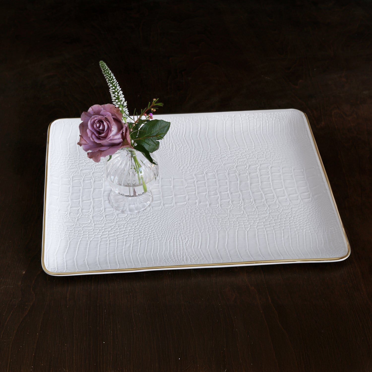 beatriz-ball-thanni-croc-extra-large-tray-white-and-gold