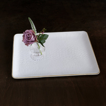 beatriz-ball-thanni-croc-extra-large-tray-white-and-gold