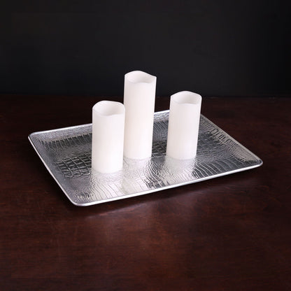 beatriz-ball-pieles-croc-extra-large-tray