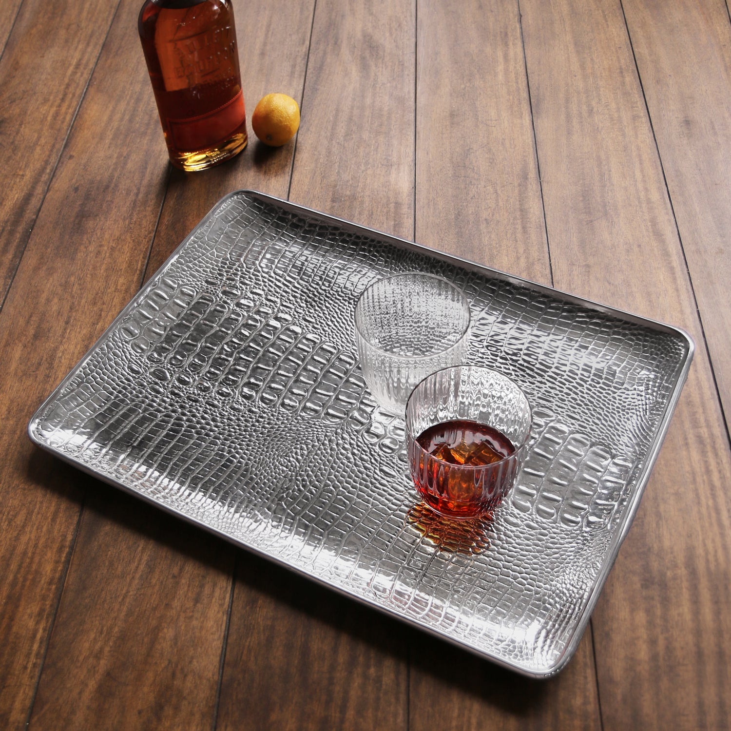 beatriz-ball-pieles-croc-extra-large-tray