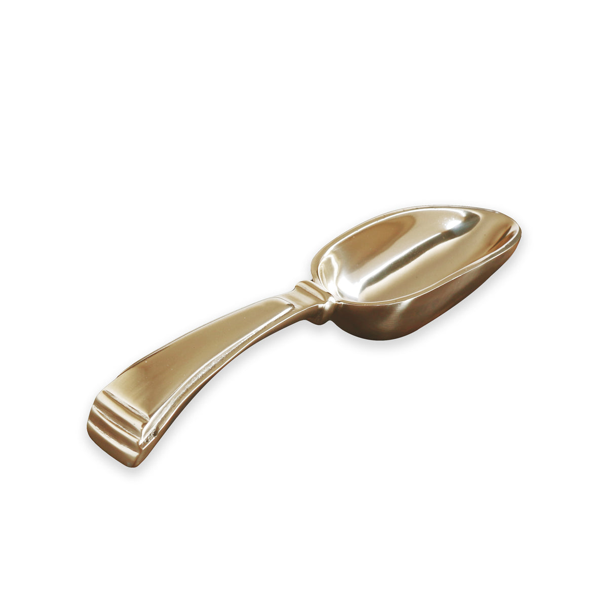 sierra-modern-alejandra-ice-scoop-gold