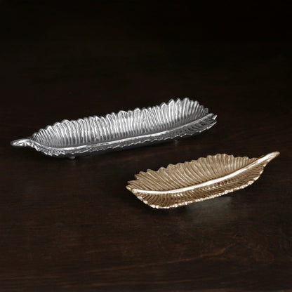 beatriz-ball-giftables-leaf-cracker-tray