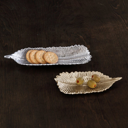 beatriz-ball-giftables-leaf-cracker-tray