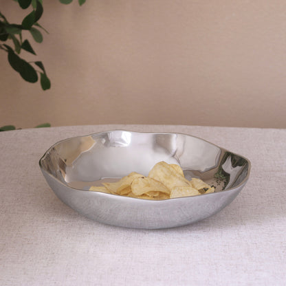 beatriz-ball-soho-large-pasta-bowl