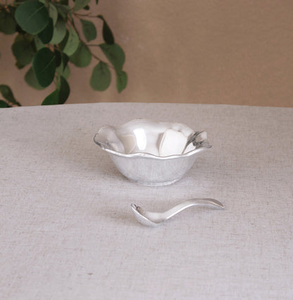 beatriz-ball-vento-dip-bowl-with-spoon