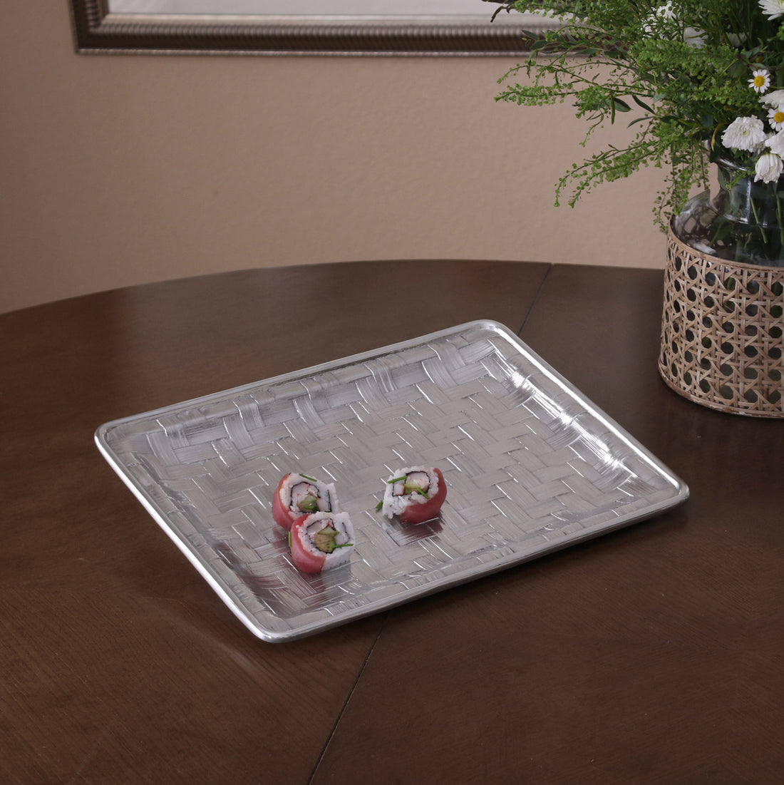 beatriz-ball-soho-bahamas-medium-tray