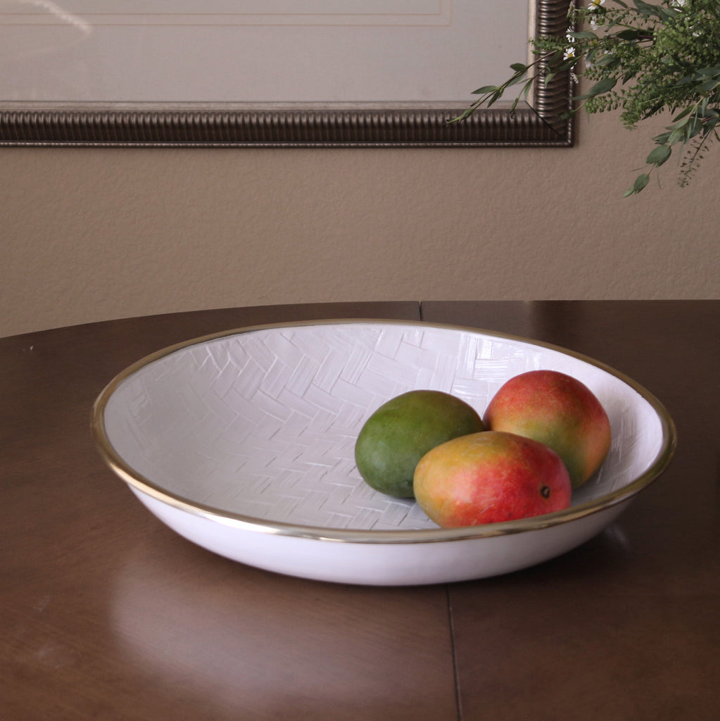 beatriz-ball-thanni-bahamas-centerpiece-white-and-gold