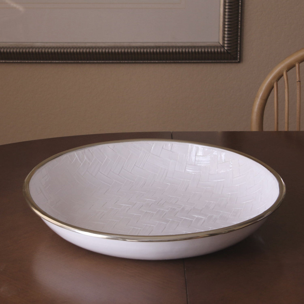 beatriz-ball-thanni-bahamas-centerpiece-white-and-gold