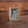 beatriz-ball-frame-sierra-modern-nassau-5-x-7-frame-gold