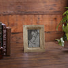 beatriz-ball-frame-sierra-modern-nassau-5-x-7-frame-gold