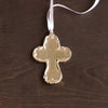 beatriz-ball-giftables-sierra-modern-princess-cross-ornament-shiny-gold