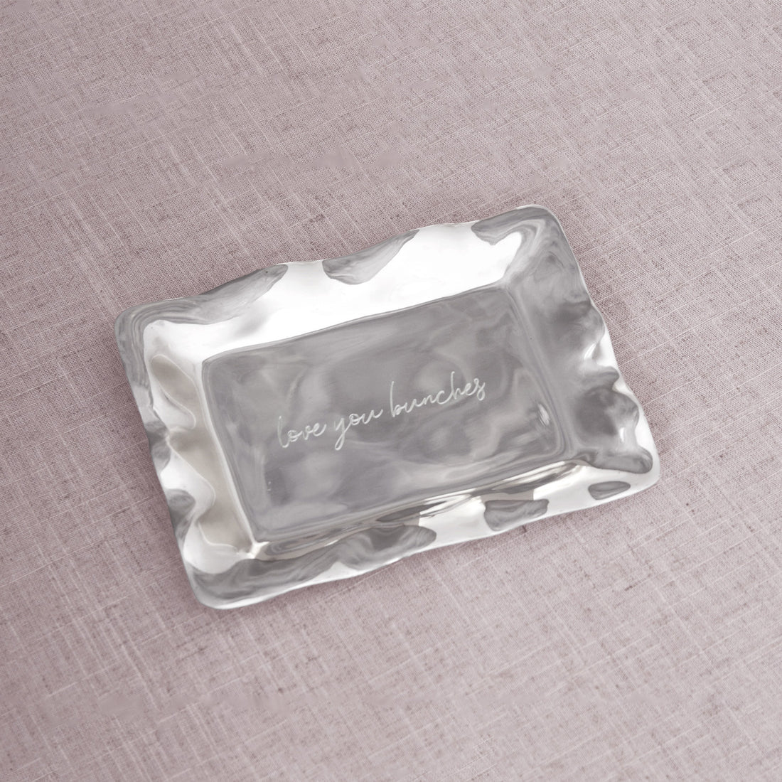 beatriz-ball-giftables-engraved-tray-love-you-bunches