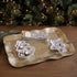 beatriz-ball-giftables-organic-pearl-star-bowl