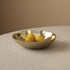 beatriz-ball-sierra-modern-organic-medium-bowl-shiny-gold