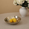 beatriz-ball-sierra-modern-organic-medium-bowl-shiny-gold