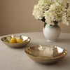 beatriz-ball-sierra-modern-organic-medium-bowl-shiny-gold