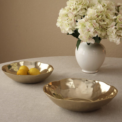 beatriz-ball-sierra-modern-organic-large-bowl-shiny-gold