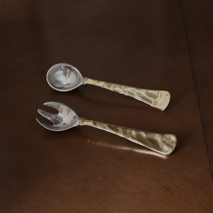 beatriz-ball-sierra-modern-large-salad-servers