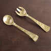 beatriz-ball-sierra-modern-large-salad-servers-brushed-gold