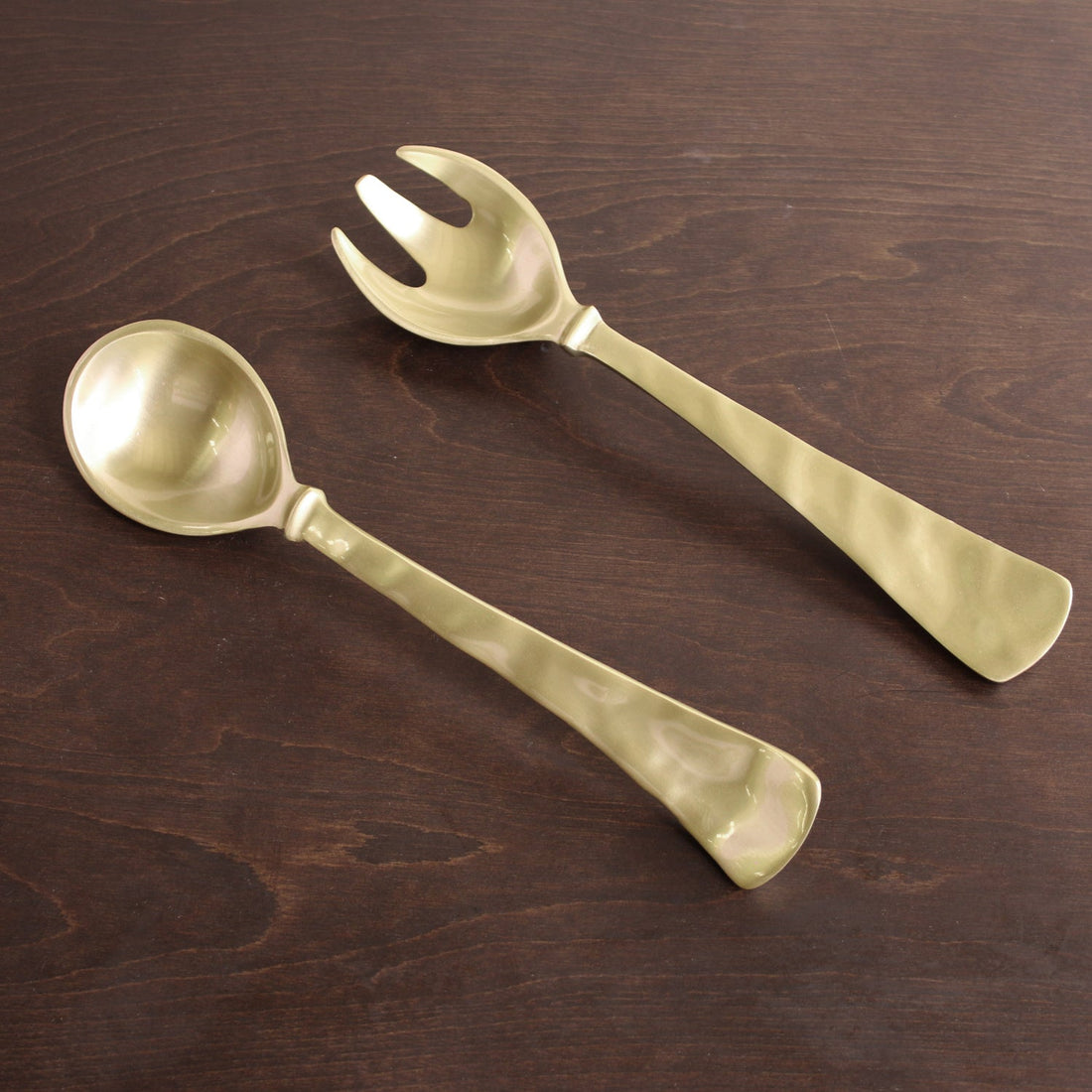 beatriz-ball-sierra-modern-large-salad-servers-brushed-gold