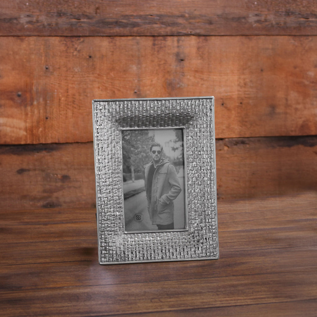 beatriz-ball-frame-nassau-4-x-6-frame