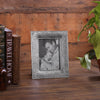 beatriz-ball-frame-nassau-5-x-7-frame