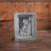 beatriz-ball-frame-nassau-5-x-7-frame