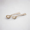 beatriz-ball-sierra-modern-small-salad-servers-shiny-gold