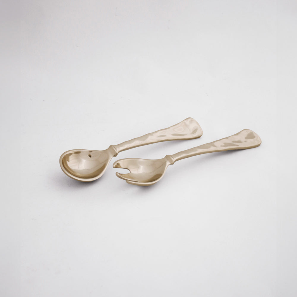 beatriz-ball-sierra-modern-small-salad-servers-shiny-gold