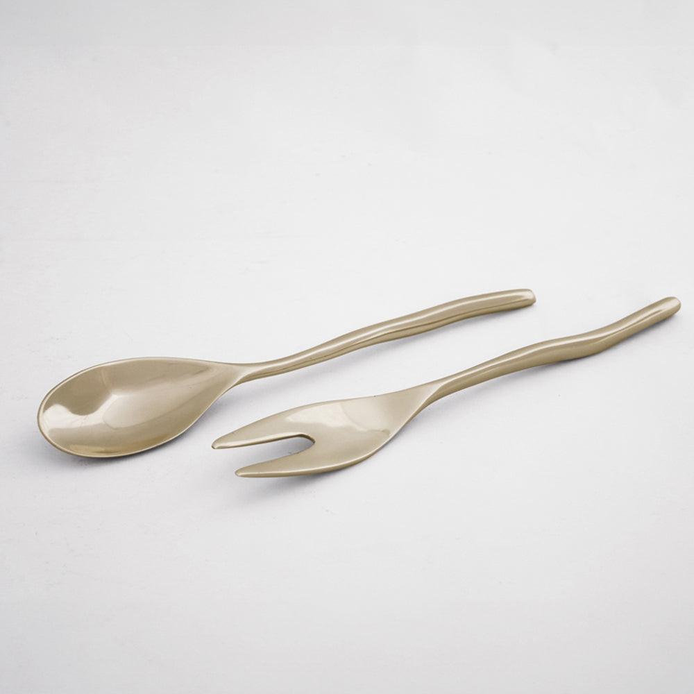 beatriz-ball-sierra-modern-maia-large-salad-servers-shiny-gold