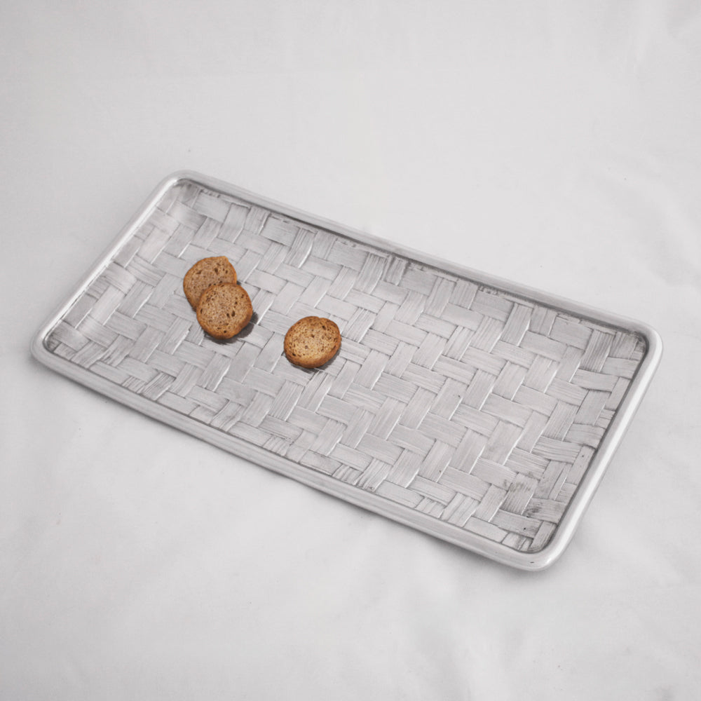 beatriz-ball-soho-bahamas-long-rectangular-tray