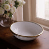 beatriz-ball-thanni-bahamas-medium-bowl-white-and-gold