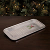 beatriz-ball-pieles-croc-long-rectangular-tray