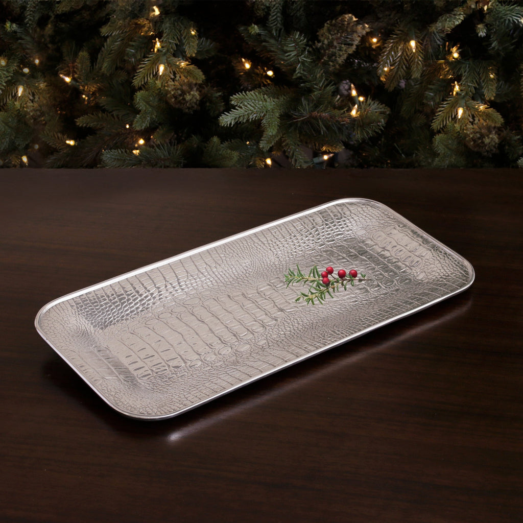 beatriz-ball-pieles-croc-long-rectangular-tray