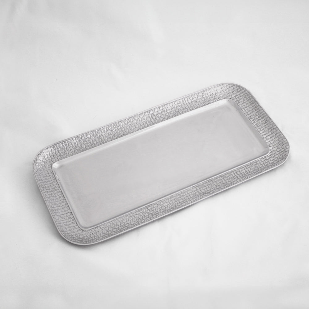 beatriz-ball-soho-nassau-long-rectangular-tray-without-handles