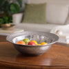 beatriz-ball-soho-nassau-large-bowl