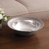 beatriz-ball-soho-nassau-large-bowl