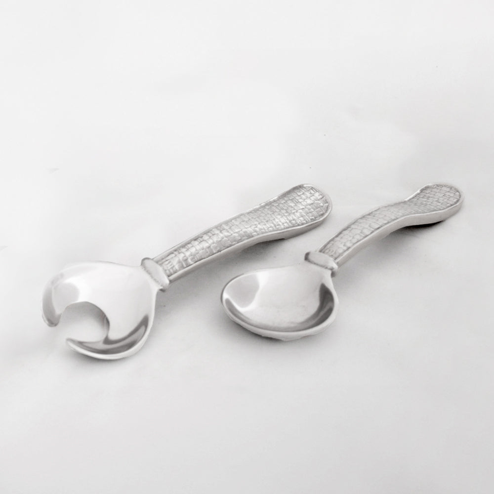 beatriz-ball-soho-nassau-large-salad-servers