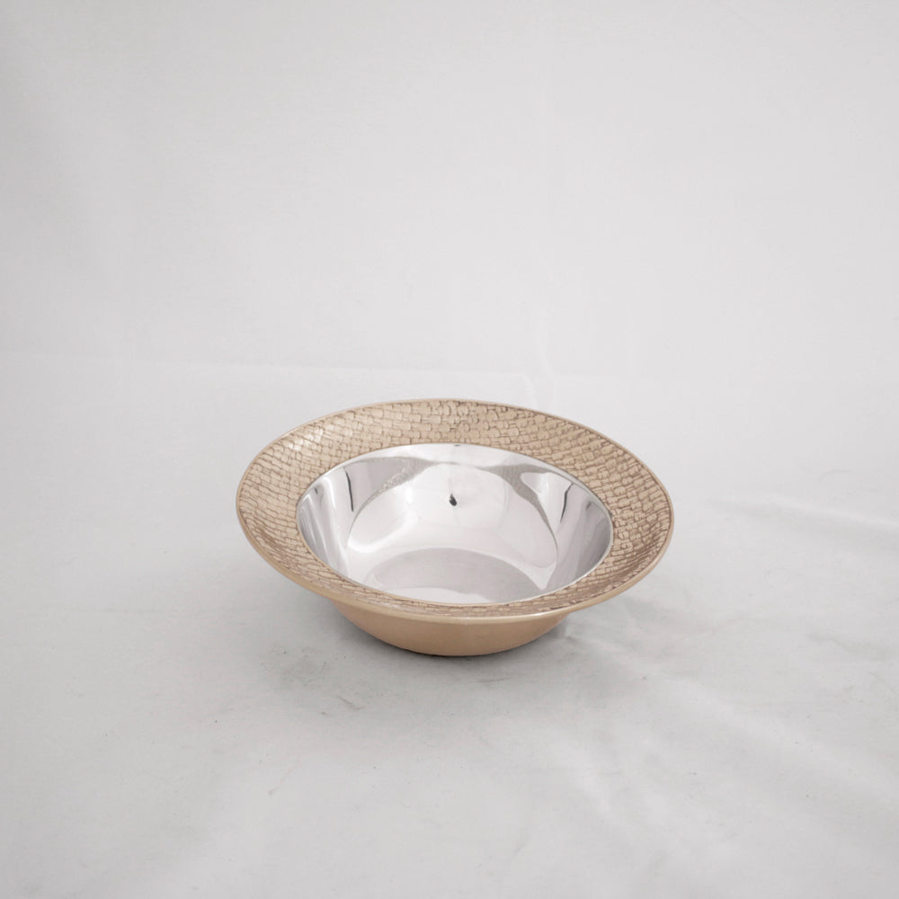 beatriz-ball-sierra-modern-nassau-small-bowl-silver-and-gold